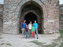 20110717_Song-Kul_Tash-Rabat 035c